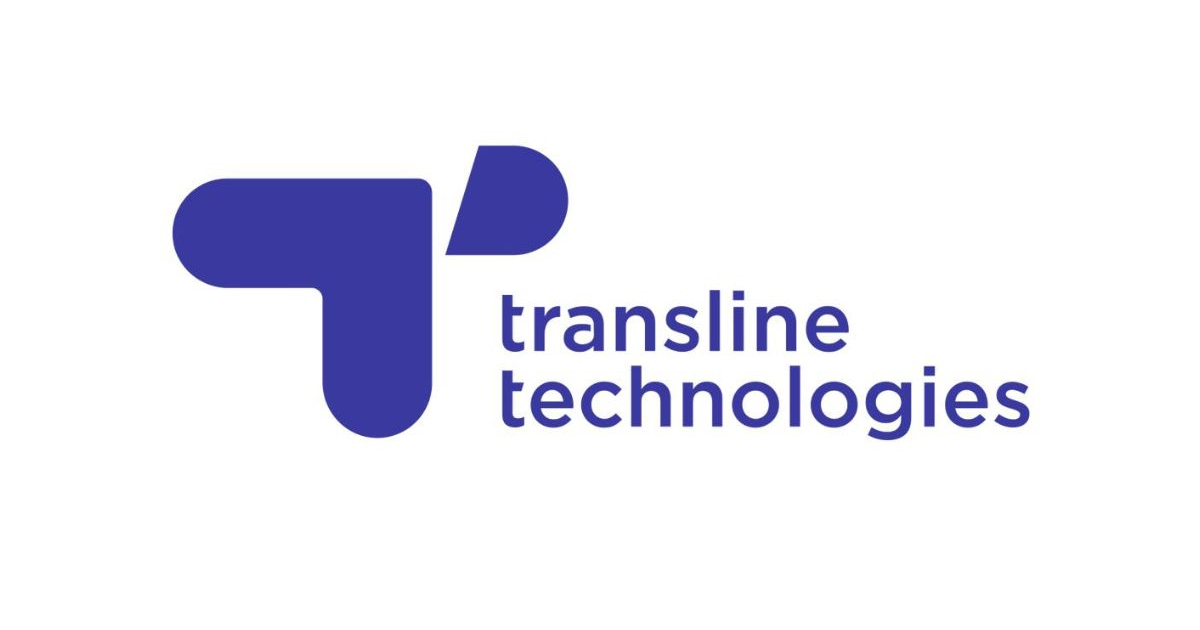 Empowering West Bengal: Transline Technologies Transforms Rural Landscape with IT Solutions for Cooperative Societies